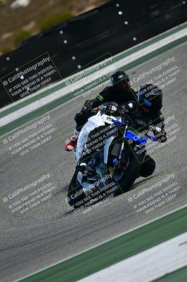 media/Oct-25-2025-2WTD (Sat) [[1e4a1f2fa2]]/C Group/Session 5 (Turn 2)/